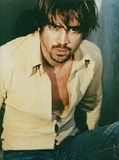 colin_farrell.jpg image by Brilliantbuggar